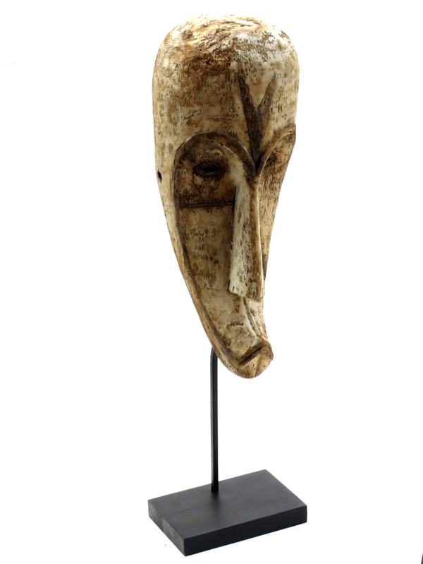 Masque Fang