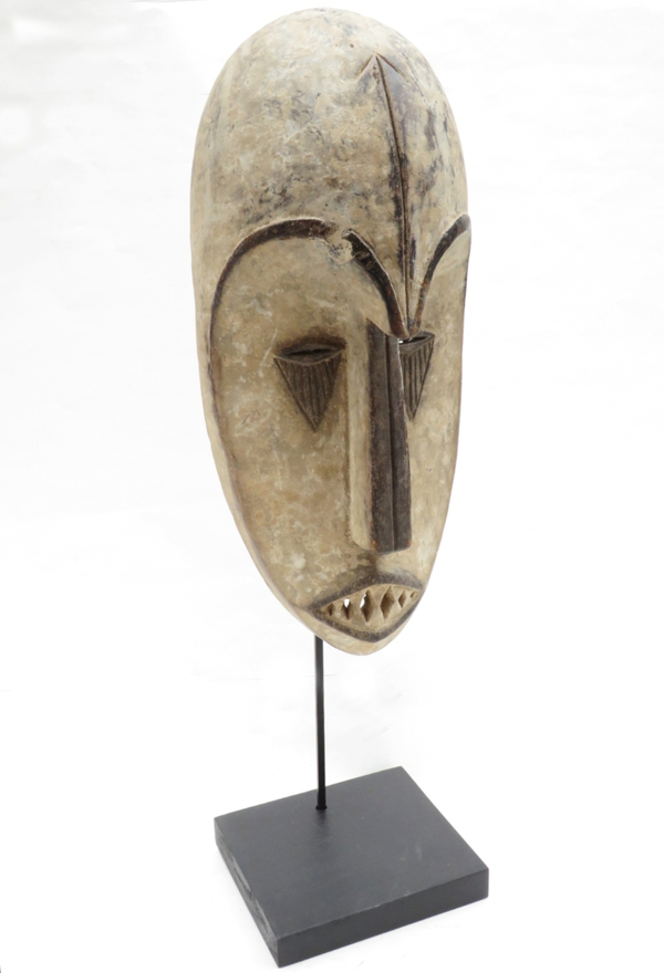Masque Fang